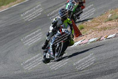 media/Apr-15-2023-Classic Track Day (Sat) [[11c4616f17]]/Group 2/Turn 3/